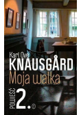 Moja walka 2