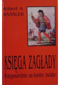 Księga zagłady