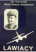Lawiacy