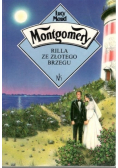Rilla ze złotego brzegu