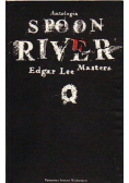 Antologia Spoon River