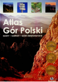 Atlas Gór Polski