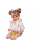 Lalka hiszpańska Beni 42cm