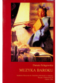 Muzyka baroku