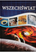 Wszechświat