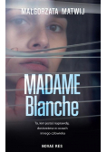 Madame Blanche