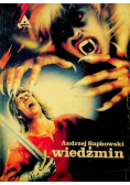 Wiedźmin