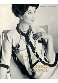 Vogue on Coco Chanel