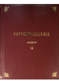 Psychopatologia Tom 2