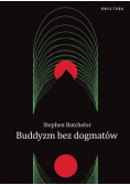 Buddyzm bez dogmatów
