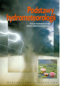 Kossowska-Cezak Urszula - Podstawy hydrometeorologii