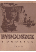 Bydgoszcz i okolice