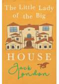 The Little Lady of the Big House
