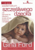 Wademekum szczęśliwego dziecka