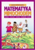 Matematyka mimochodem