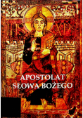 Apostolat słowa bożego