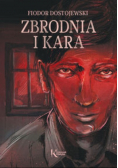 Zbrodnia i kara