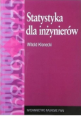 Statystyka dla inżynierów
