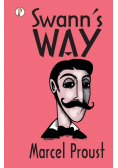 Swann's Way