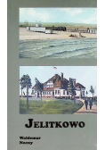 Jelitkowo