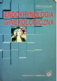 Skałba endokrynologia ginekologiczna