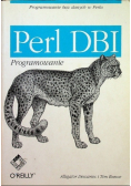 Perl DBI