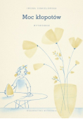Moc kłopotów Wytwórnik