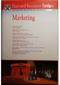 Marketing