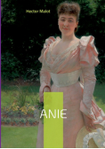 Anie