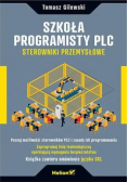 Szkoła programisty PLC  Sterowniki Przemysłowe