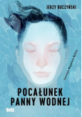Pocałunek panny wodnej