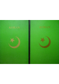 Koran Tom II