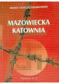 Mazowiecka kotownia