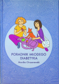 Poradnik młodego diabetyka