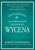 Wycena