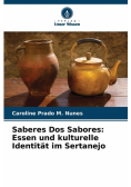 Saberes Dos Sabores