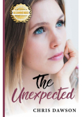 The Unexpected
