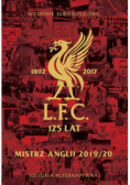 LFC 125 lat