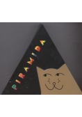 Piramida Logopedyczna L1
