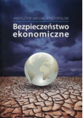 Bezpieczeństwo ekonomiczne