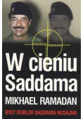 W cieniu Saddama