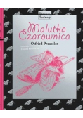 Malutka Czarownica