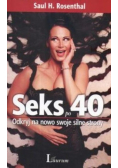 Seks po 40