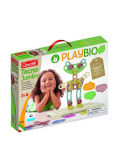 Playbio Tecno Jumbo
