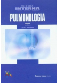 Wielka interna Pulmonologia Część 1