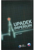 Upadek imperium
