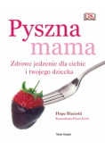 Pyszna mama