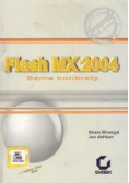 Flash MX 2004