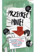 Przekręć mnie