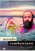 Mondo Combaniano